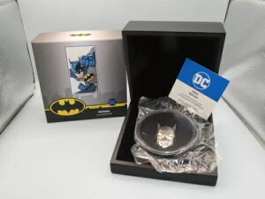 2020 DC obg} 2IX t@C .999 Vo[ jEG 5h }XNRC - ۏ؏t