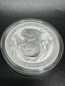 2021- 1hGUxX || I[XgA̋݁B