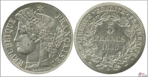 tX 5t 1849 A p / ZX / 25O  S/C KM00761.1-49