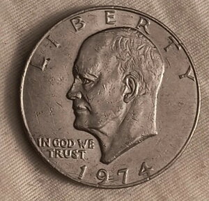 1974N 1h oeBEAC[n[Ƙh̑