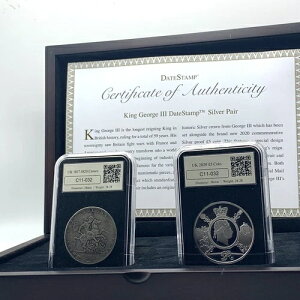 2020N W[W3 a200NLO Vo[v[t5|hd݂1819N NEtyA