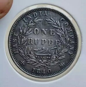 1840N 1s[ BNgA nCO[h WFh Vo[RC