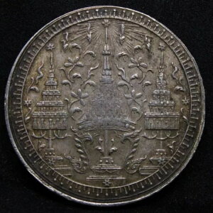 1o[cNDi1860NjA^C[}4BKM-Y11BEF/AU