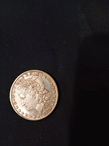 1878NAJO1h