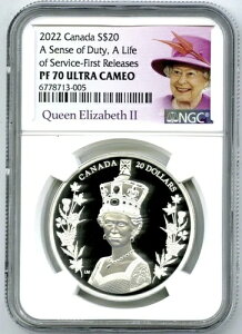 2022N 20h Ji_ 1IX Vo[ v[t NGC PF70 GUxX ZXEIuEf[eB FR