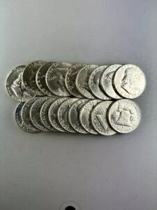 BU [ (20) 1963-D tN n[t h -- ׂĖʃRC!