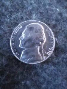 XgCNG[RCAčǁAG[RCAS~g}[NG[