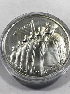 AJ R͋⃁_ ĊCR 2.5IX 0.999C` OGP iԍ 9383