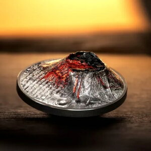 |yC̎ꂽss 3IX  v[t NbN 2025N