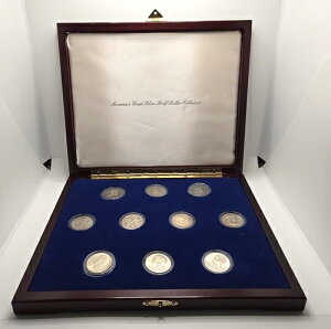 AJ̈̑ȃVo[n[t_[RNV ؔRC10Zbg