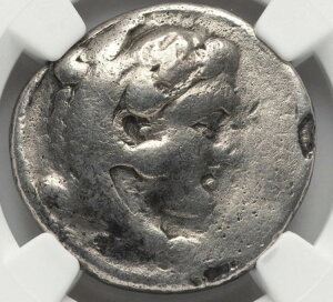 UseghN} ANT_[剤3 IO336-323N }PhjA NGC