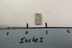 1�O���� �G���Q���n�[�h �I�[�X�g�����A �X���[�� "E" 50������ �����A 999 �V���o�[�o�[ 2EB4