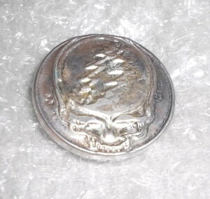 OCgtEfbh XeB[EAEtFCX Vo[Eh 4.66IX .999 nhCh 