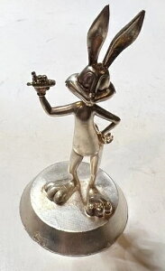 VOiI[NX M 108g obOXEoj[ .999 Vo[ tBMA  