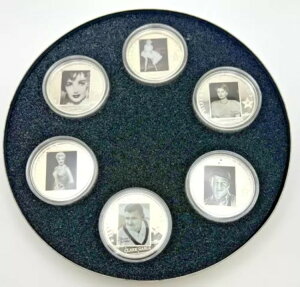 NbNnEbhWFh6݃}E\tBAEeC[fB[Eo[i[h