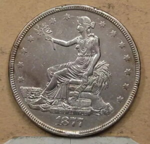 1877NAǎ̕čfՋ݁BCEXbvERNVB