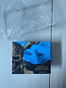 2017N jEG fBYj[ pC[cIuJrA A fbh} 1IX Vo[RC Ebh BO