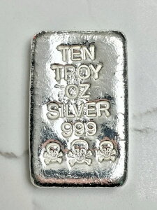 AgeBX~g 10IX XJNX{[Y .999 t@CVo[ o[
