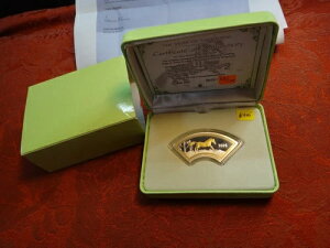 2014N NbN 1/2IX n` 1h 1hd 38/100