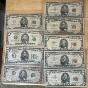 5h9Zbg - G[AԁA΁A̃V[Aؖ - N[ȃVA