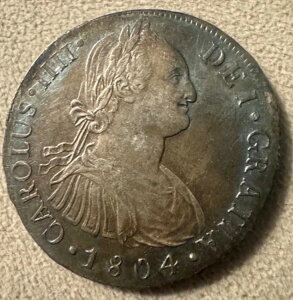 1804N } y[ 8A JX4 - AnXyC  - ΐ