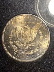 1884 CC �g�[�� BU �����K�� �V���o�[ �_���[????GSA �{�b�N�X����A�I�����W/�^�� �g�[���̃y�[�p�[�t��????