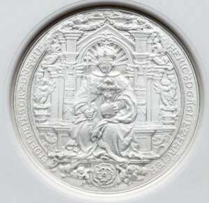 2�I���X �w�����[8�� 2024�N �C�M���X �⃁�_�� ���� ���� NGC PF70