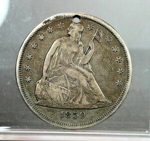 1859-O AJ 1h Ȑ_   ~ 