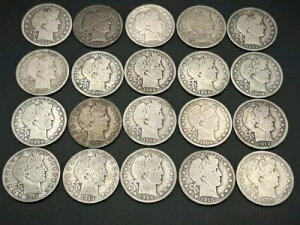 o[o[ Vo[ n[t_[ 20Zbg VG-F $10 FV z #281