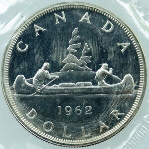 1962N Ji_ pGUxX2LO ^ qC i118311