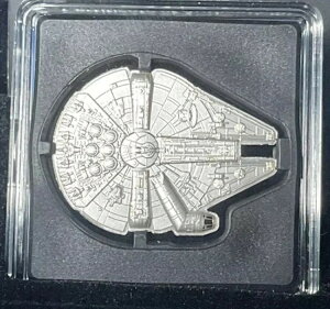 2021N jEG 1IX Vo[ X^[EH[Y ~jAt@R^RC+rbOzbg{[iXACe