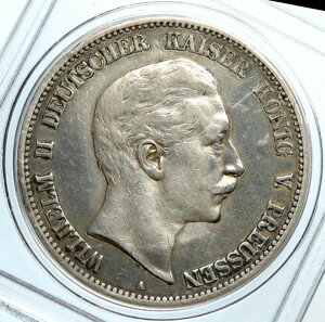 1907N hCc hCcB vCZ Bw2  5}N i100243