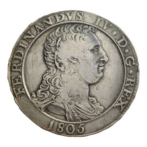 1805 sAXg fB 120 Oi i| C^A A ^[[ NE TCY Vo[ RC 8E