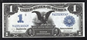 FR. 233 1899N 1huubNC[Ovݏؖ ɂ߂ėǍD (B)