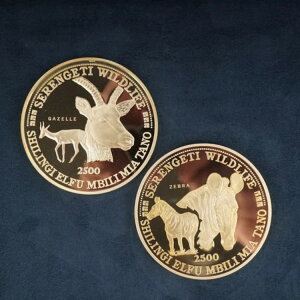 1998N^UjA5IX2500VMi2j - iAJj