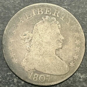 1807N h[voXg NH[^[Vo[ ^tx^[fCg I[hA^CvRC q332