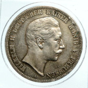 1908A hCc hCcAMa vCZ Bw2 AeB[N  5}N i99781