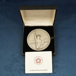 1976N Vo[ 200NLO_ 3C` AeB[Ndグ - č