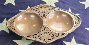 X^[OVo[̃Ehv[g/T[rOgC 13.6IX 385.5O