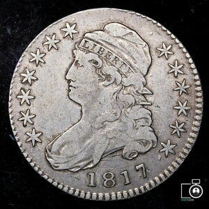 AJOA1817/3Ns50Zg1/2hA󏭂ȃI[o[f[g