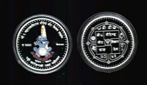 lp[ 2000s[ KM-1100 1996  rh UNC 2053 ʍ