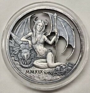 2019N TLoX̗Uf 2IX t@CAACX A[g Vo[ Eh *8*