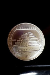 1993 LVR Vo[ ~g Xe[g s~f f G ^q v RrA 5 IX Eh