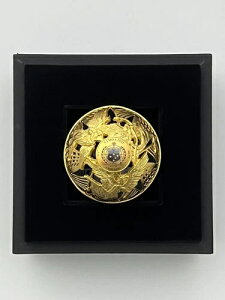 2021N 2IX ␻ Vƒn `RC .999 