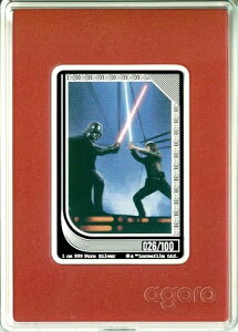 2025N jEG S$2 X^[EH[Y TOS g[fBOJ[h RC The First Duel 026/100