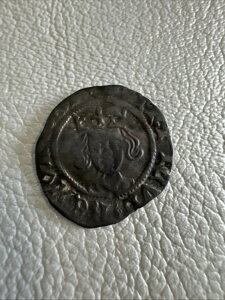 w[6 Vo[yj[ _ ڂ}XN 1430-1434Ns O[i