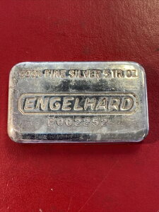 �G���Q���n�[�h ���B���e�[�W P �V���[�Y 5�I���X �o�[�u���A�v ���s���� 10,000 ������