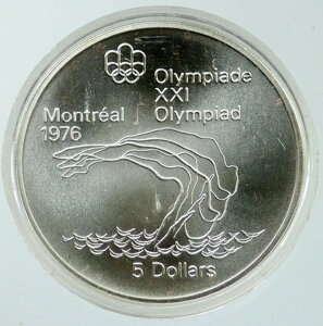 1975N Ji_ CMX GUxX2 IsbN gI[ _CrO BU 5h i116881