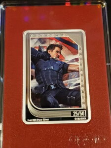 2025N AS CtBjeB TK g[fBORC r[ ~g z[NAC 25/50