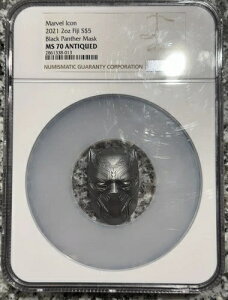 2021 }[x ubNpT[ }XN 2IX tBW[ S 5h }[xACR Ms70 AeB[N